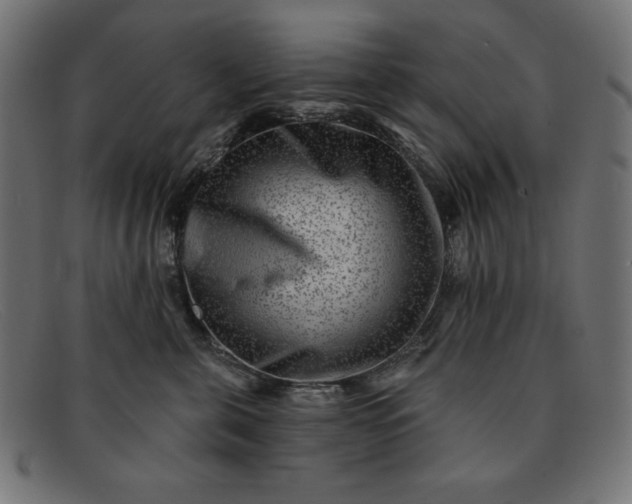 X0000091850571200709191059