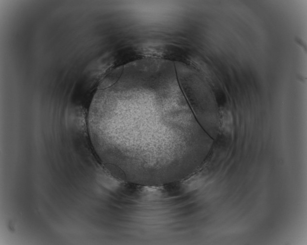 X0000091850573200709191059
