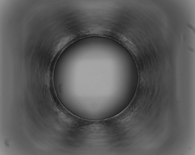 X0000091850578200709191058