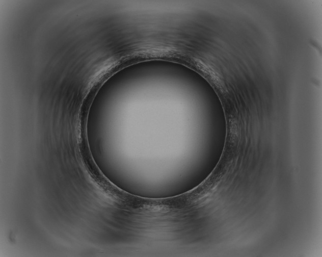 X0000091850582200709191058