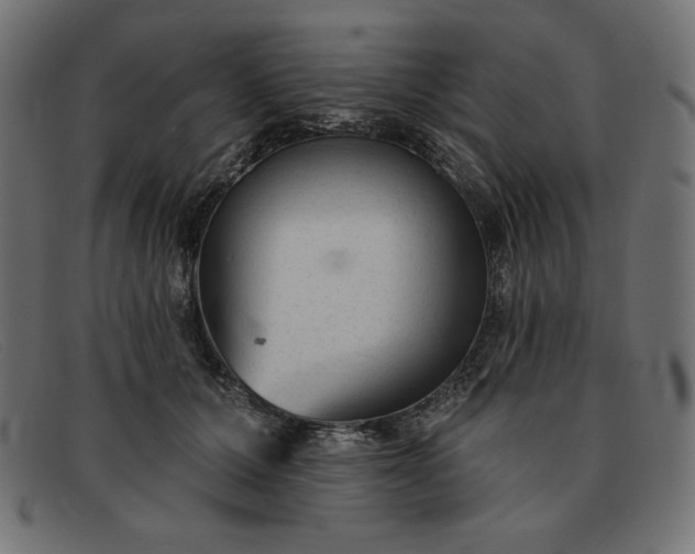 X0000091850607200709191058