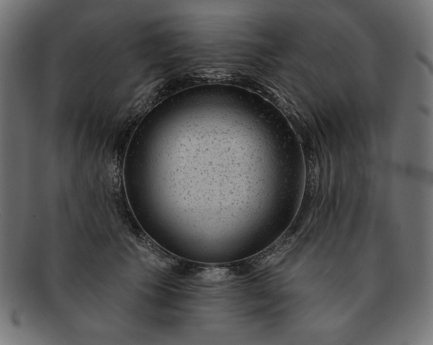X0000091850609200709191058