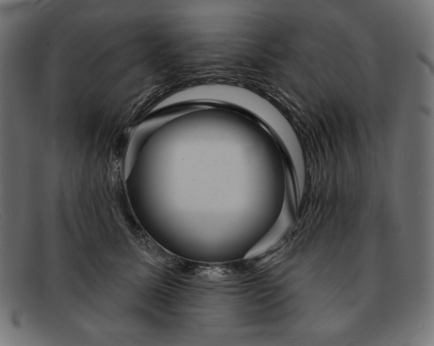 X0000091850611200709191058