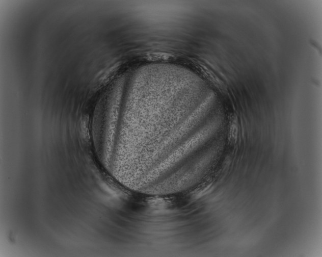 X0000091850616200709191058