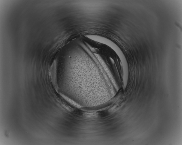 X0000091850617200709191058