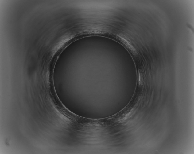 X0000091850627200709191057