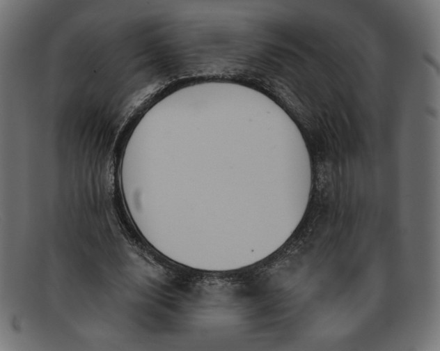 X0000091850632200709191057
