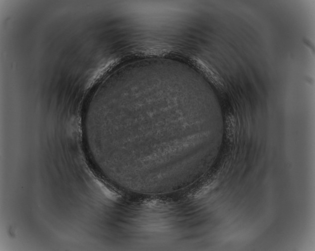 X0000091850634200709191057