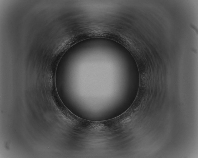 X0000091850642200709191057