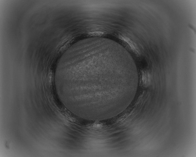 X0000091850647200709191057