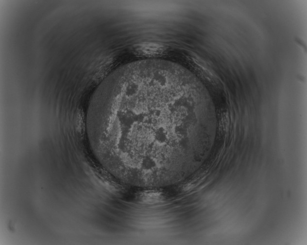 X0000091850651200709191057