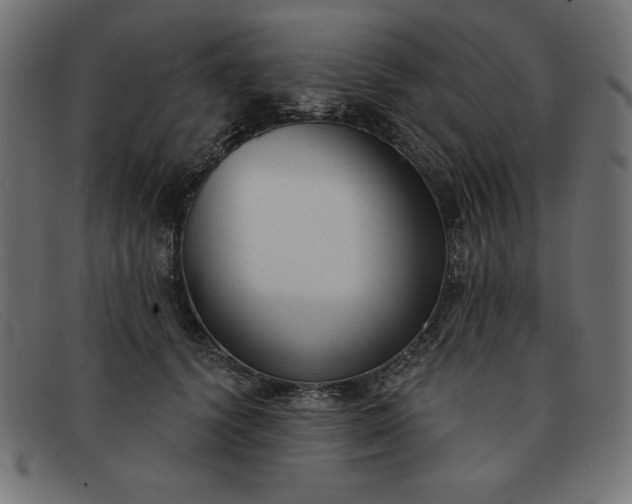 X0000091850656200709191057
