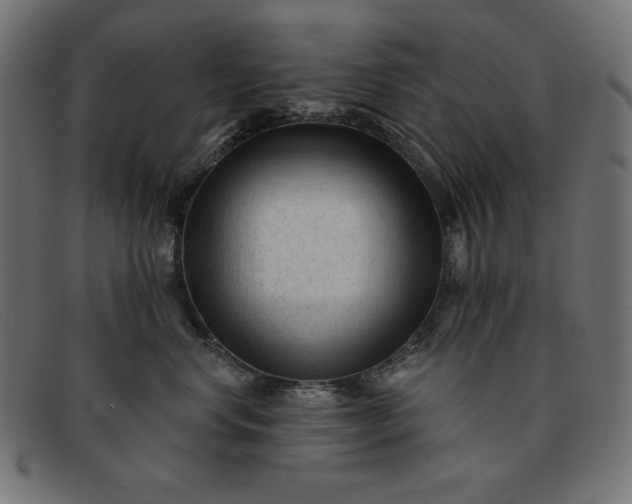 X0000091850668200709191058