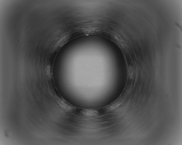 X0000091850670200709191058