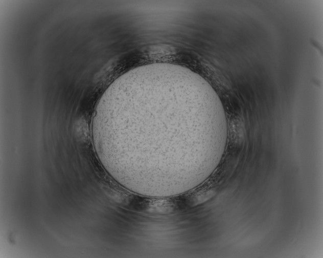 X0000091850705200709191057