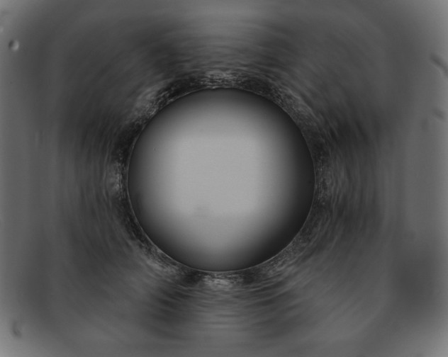 X0000091850706200709191057