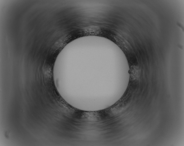 X0000091850713200709191056