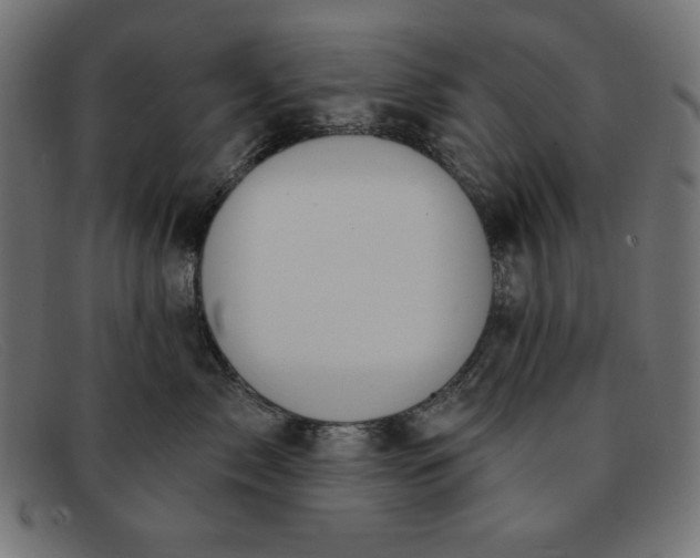 X0000091850717200709191056