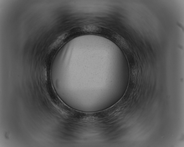 X0000091850734200709191056