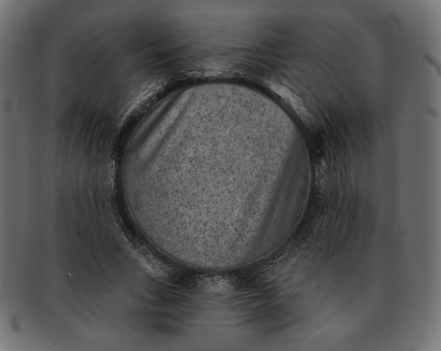 X0000091850735200709191056