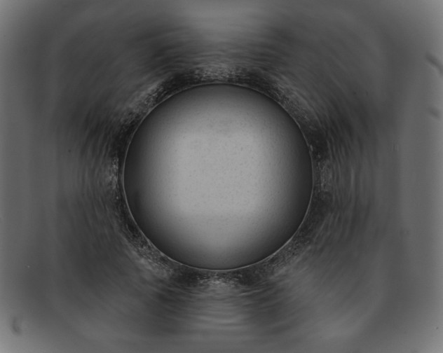 X0000091850737200709191056