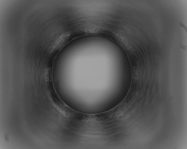 X0000091850738200709191056