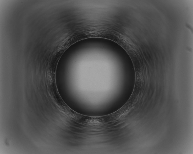 X0000091850751200709191056