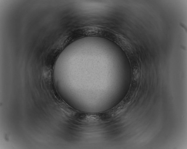 X0000091850753200709191056