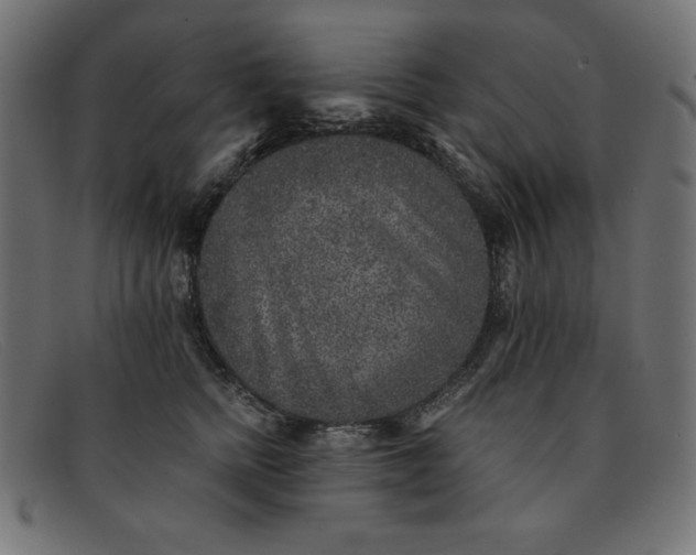 X0000091850758200709191056