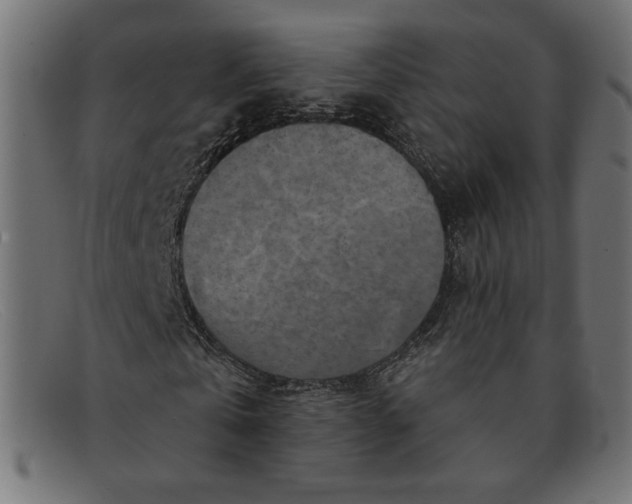 X0000091850769200709191056