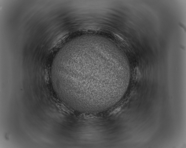 X0000091850774200709191056