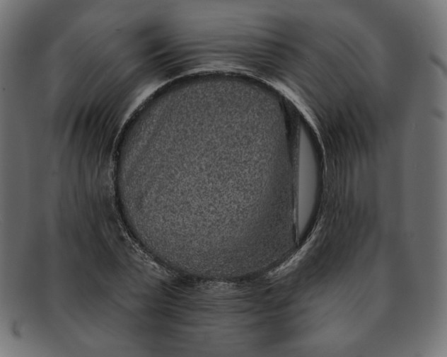 X0000091850783200709191055