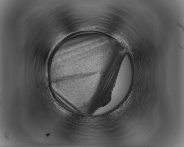 X0000091850792200709191055