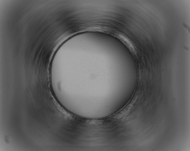 X0000091850808200709191055
