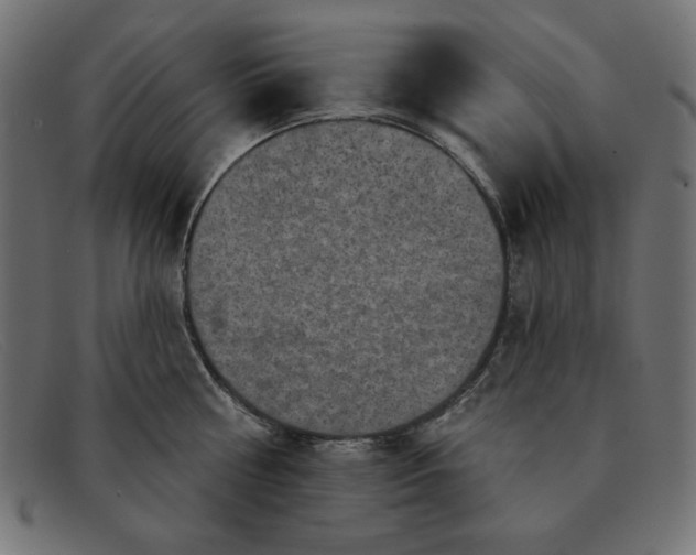 X0000091850810200709191055