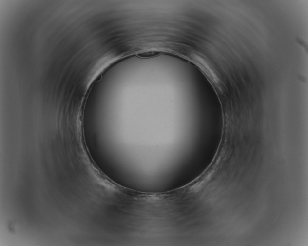 X0000091850814200709191055