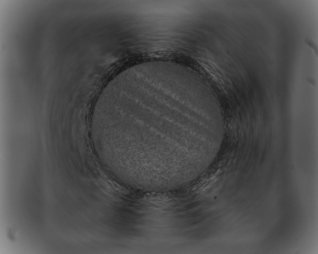 X0000091850817200709191054