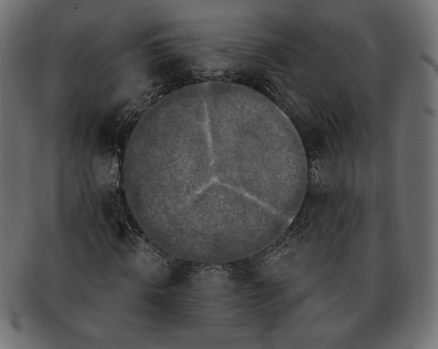 X0000091850820200709191054