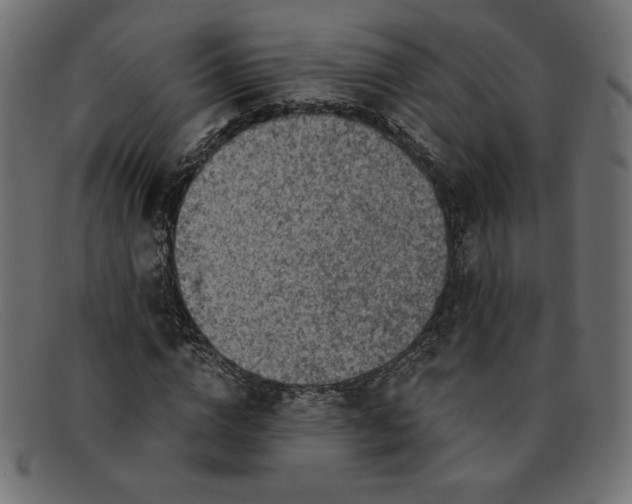 X0000091850824200709191054