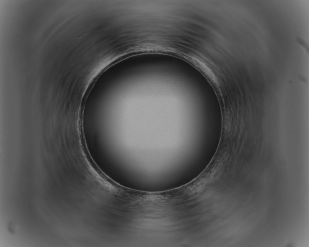 X0000091850847200709191055