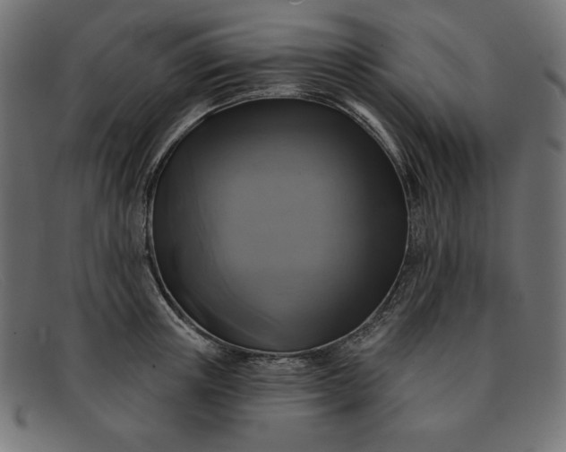 X0000091850851200709191055