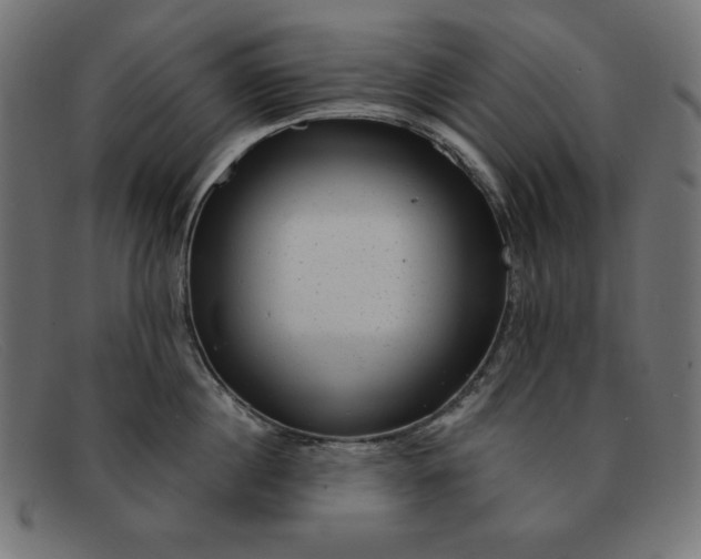 X0000091850860200709191055