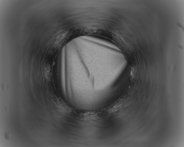 X0000091850867200709191054