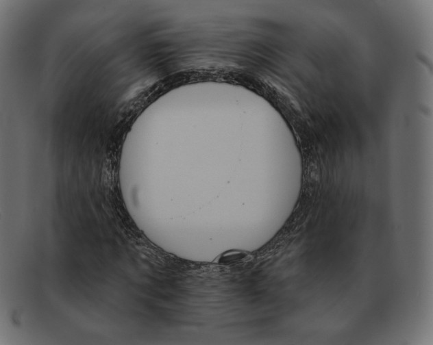 X0000091850869200709191054