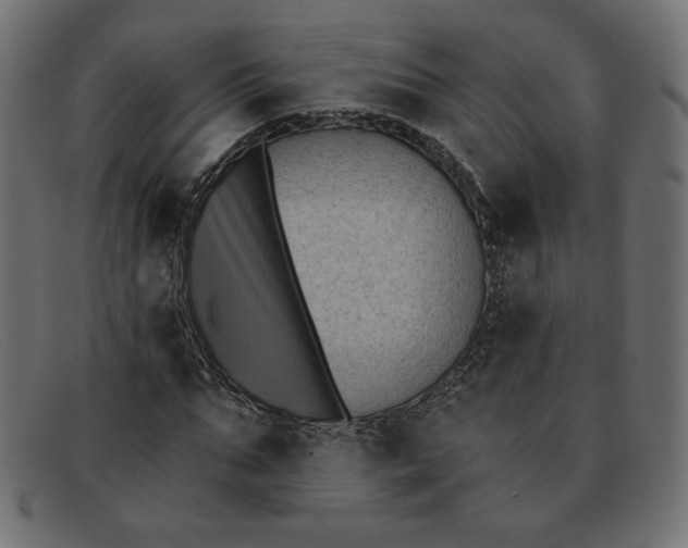 X0000091850871200709191054