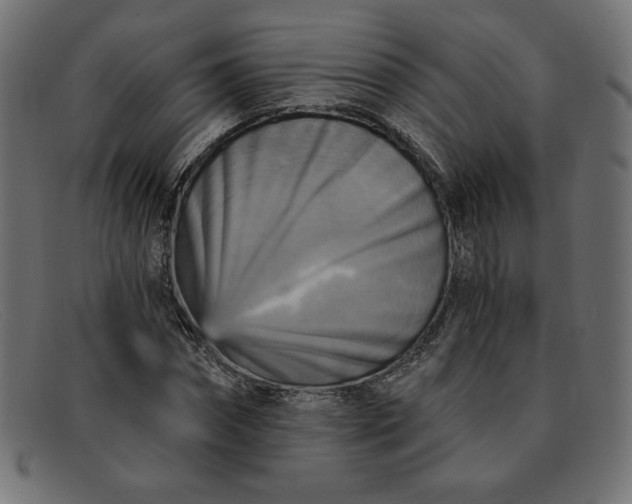 X0000091850874200709191054