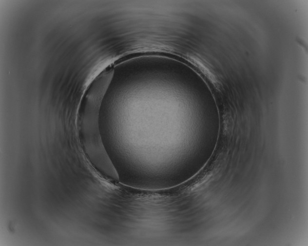 X0000091850885200709191054