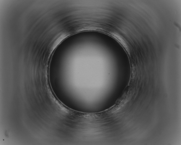 X0000091850906200709191054