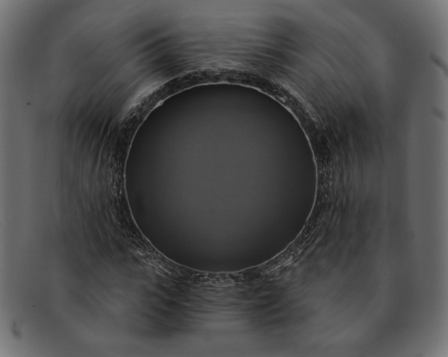 X0000091850919200709191053