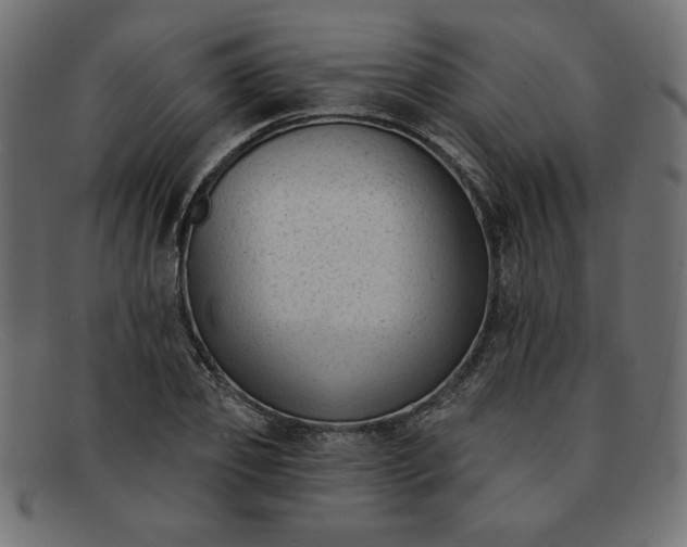 X0000091850933200709191053